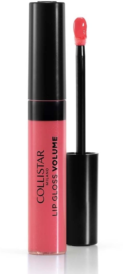 collistar_lip_gloss_volume_7_ml___sardinian_coral_-_180___8015150110075_94388