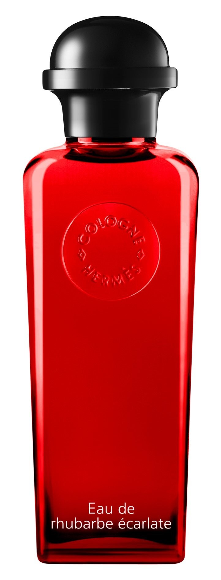 herm__s_eau_de_rhubarbe_ecarlate_eau_de_cologne_spray_200_ml_3346130009368_97869