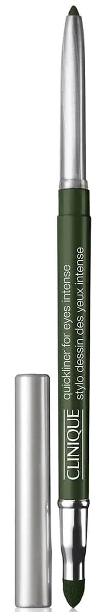 clinique_quickliner_for_eyes_intense_25_gr___intense_ivy_-_007___0192333100950_98186