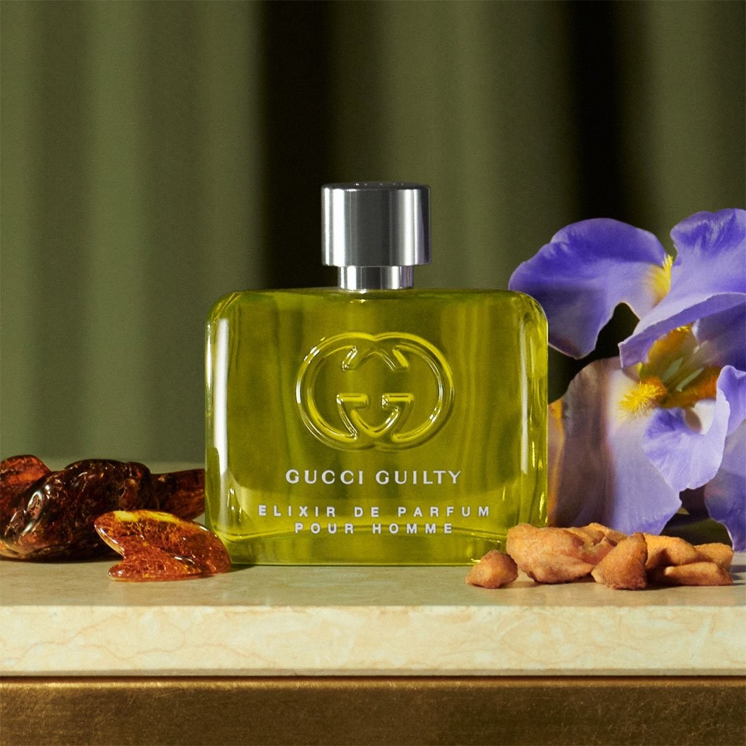 gucci_guilty_pour_homme_elixir_eau_de_parfum_spray_60_ml_3616304175893_855126_2