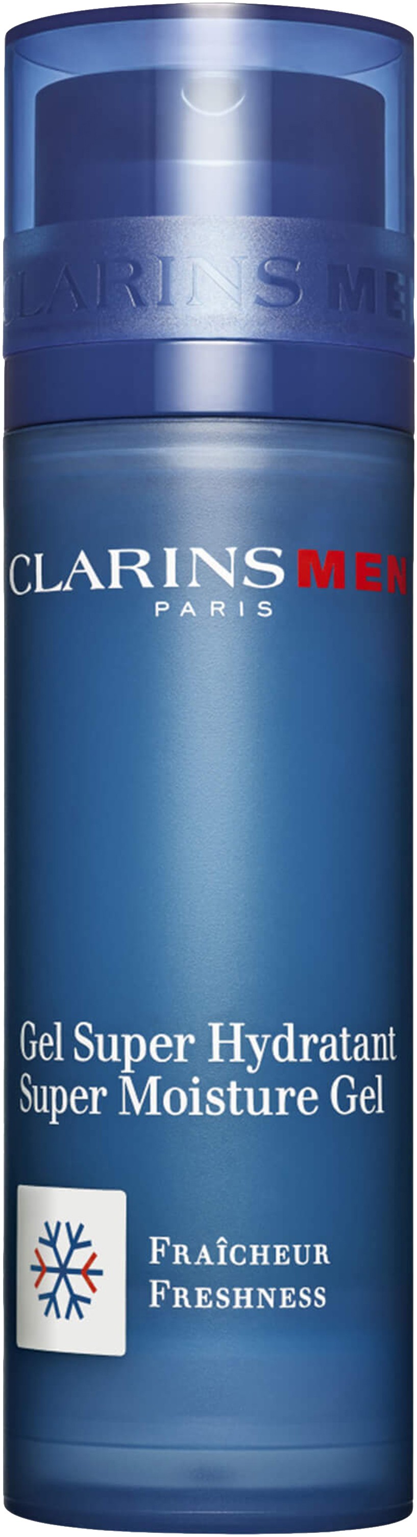 clarins_men_super_moisture_gel_gezichtsgel_50_ml_3666057019050_95180