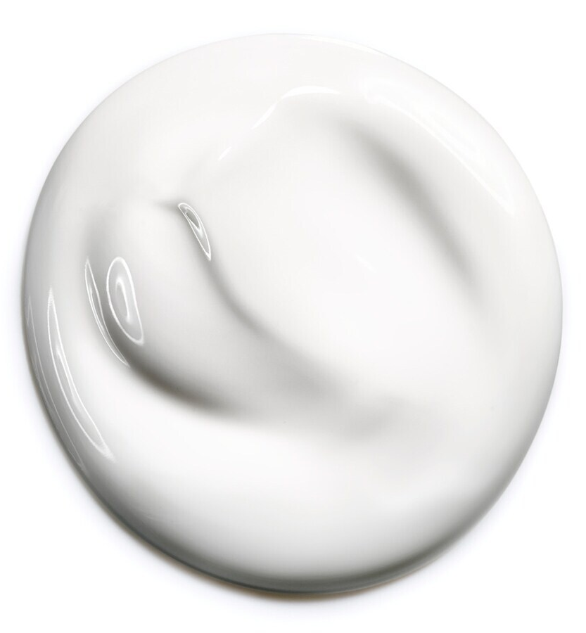 clarins_velvet_cleansing_milk_reinigingsmelk_30_ml_3666057218392_858218_1