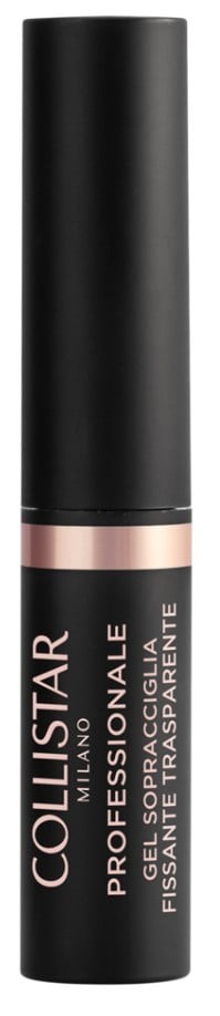 collistar_professionale_clear_fixing_brow_gel_6_ml___transparent___8015150159982_857818