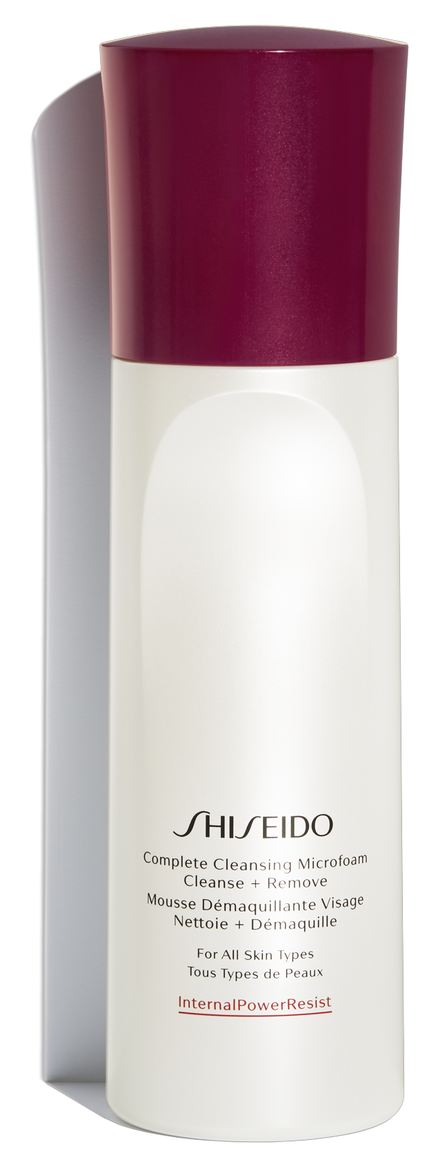 _sdp_c_cleansing_microfoam_0729238155947_854973