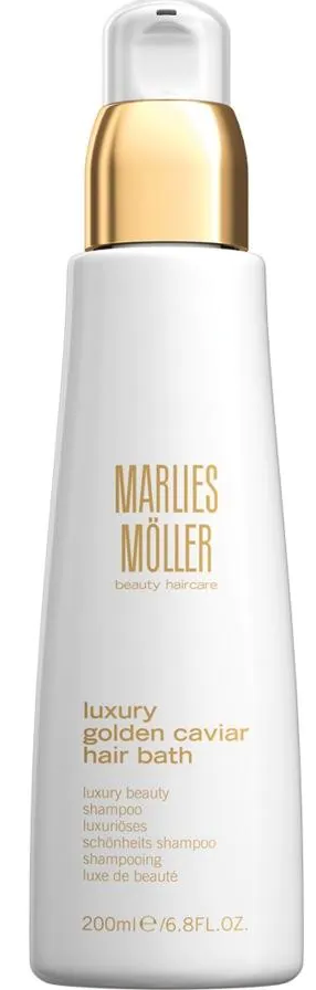 marlies_moller_golden_caviar_luxury_shampoo_200_ml_9007867213414_94816