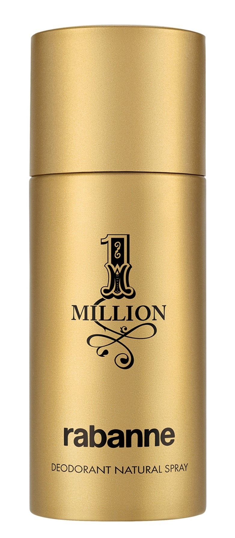 paco_rabanne_1_million_deodorant_spray_150_ml_3349668530502_5829