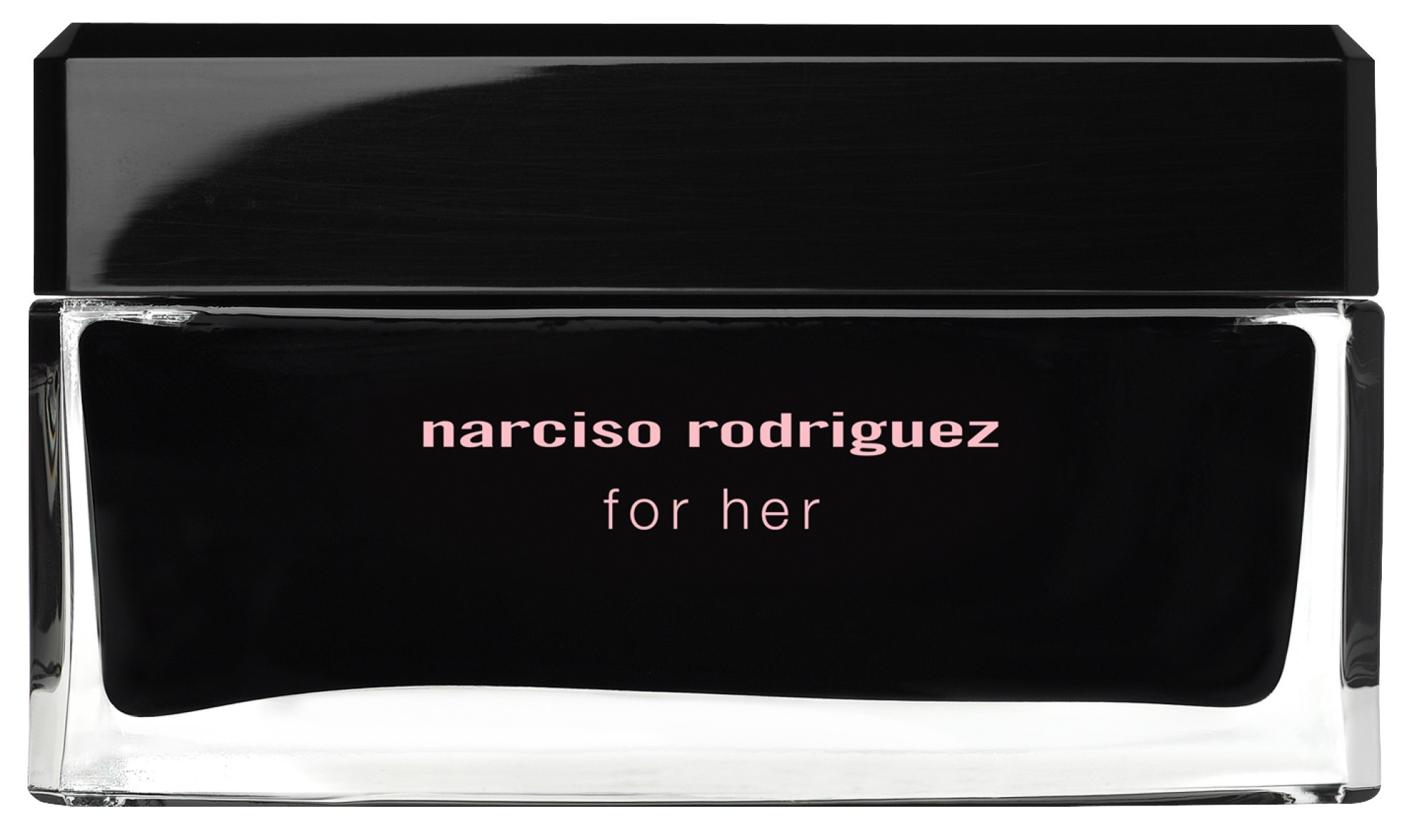 narciso_rodriguez_for_her_bodycr__me_150_ml_3423470890075_12799