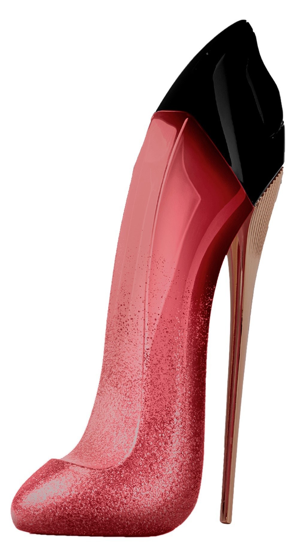 carolina_herrera_good_girl_very_good_girl_glam_eau_de_parfum_spray_80_ml_8411061058459_122537