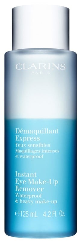 clarins_instant_eye_make-up_remover_oogreiniging_125_ml_3666057014857_857316
