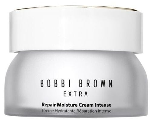 bobbi_brown_extra_repair_moisture_cream_intense_gezichtscr__me_50_ml_0716170264530_559613