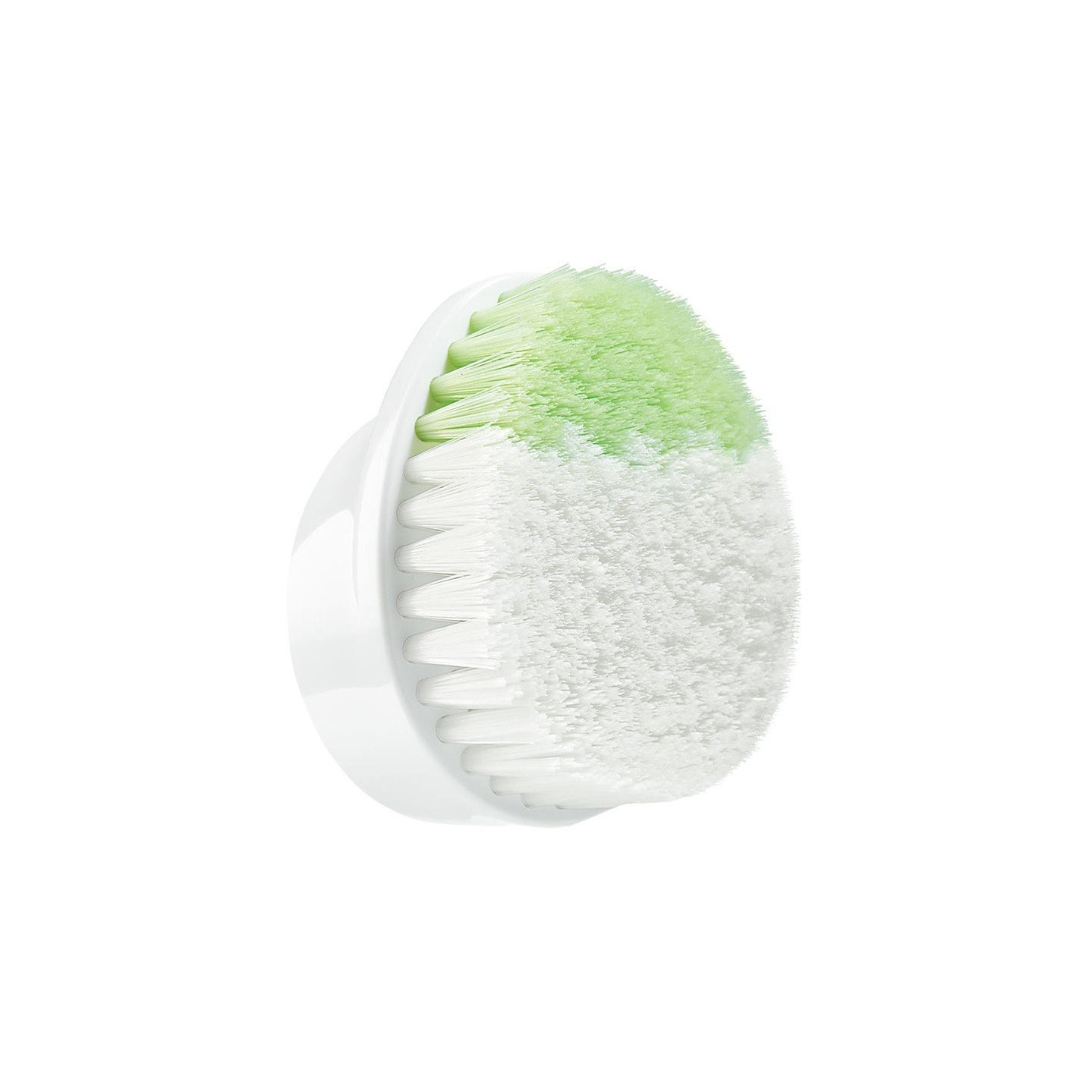 clinique_sonic_system_purifying_cleansing_brush_head_reinigingsborstel_1_st__0020714684563_7001