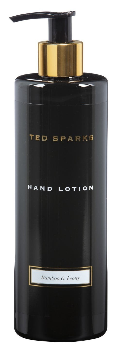 ted_sparks_bamboo___peony_handlotion_390_ml_8718781480585_869480