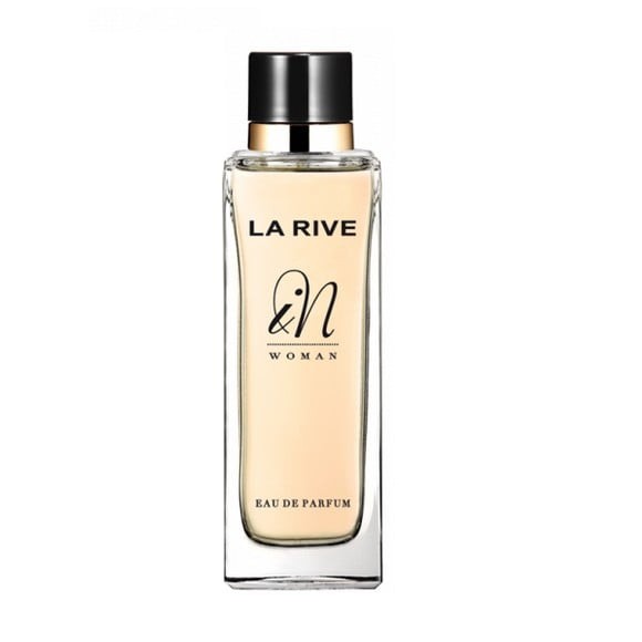 la_rive_in_eau_de_toilette_spray_90_ml_5901832060130_8174