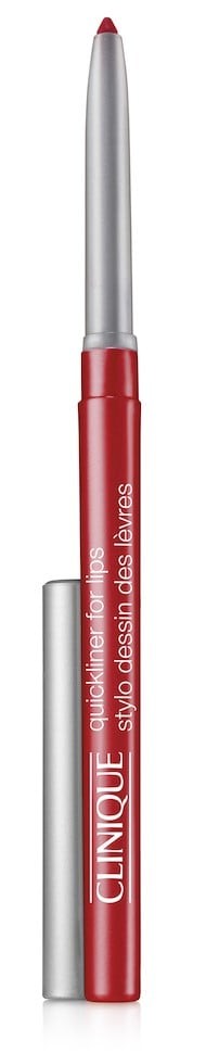 clinique_quickliner_for_lips_intense_0_3_gr___intense_cranberry_-_006___0192333158449_851168