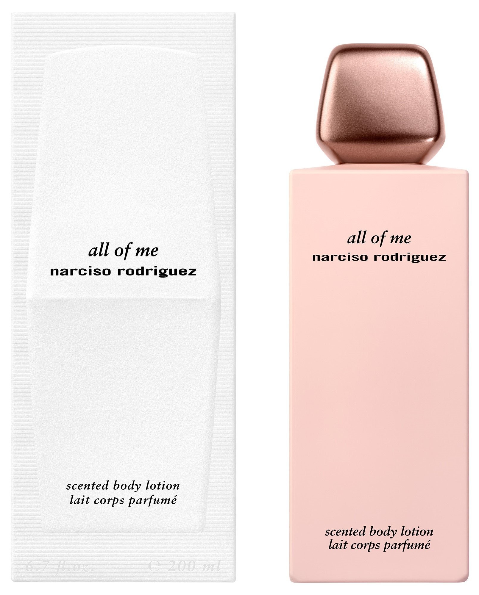 narciso_rodriguez_all_of_me_bodylotion_200_ml_3423222081409_856394_1