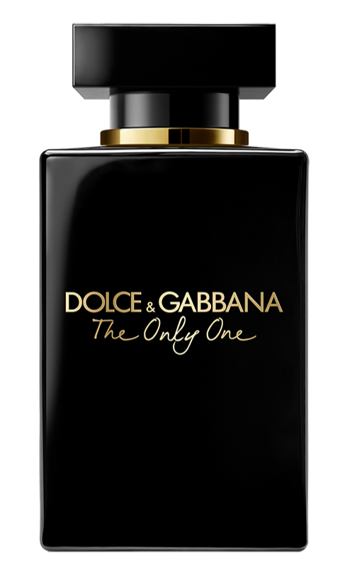 dolce___gabbana_the_only_one_eau_de_parfum_spray_intense_100_ml_8057971186655_857854