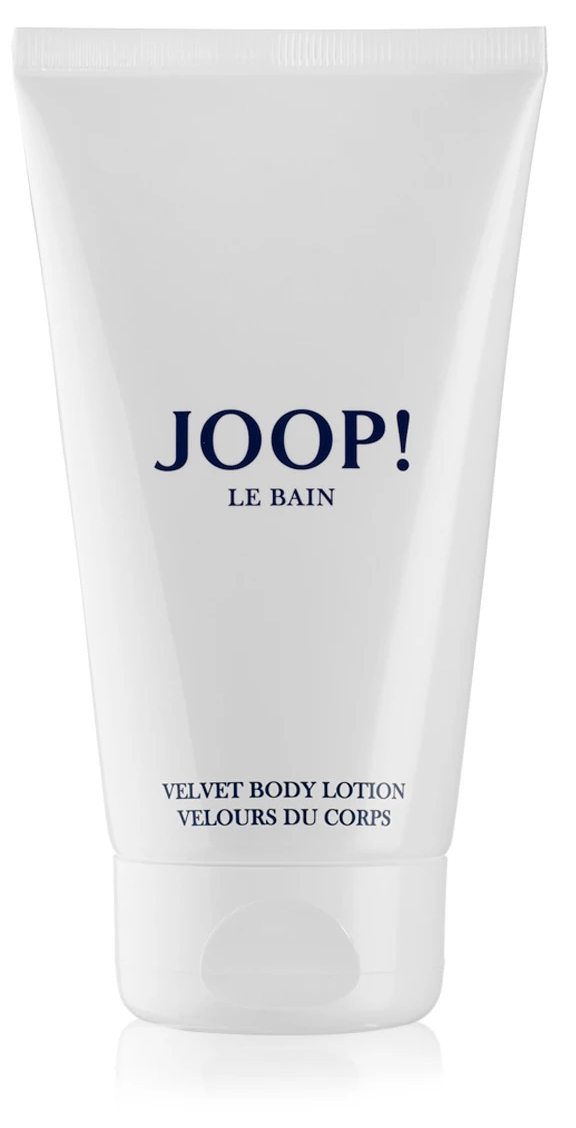 joop__le_bain_bodylotion_150_ml_3614229394344_843914