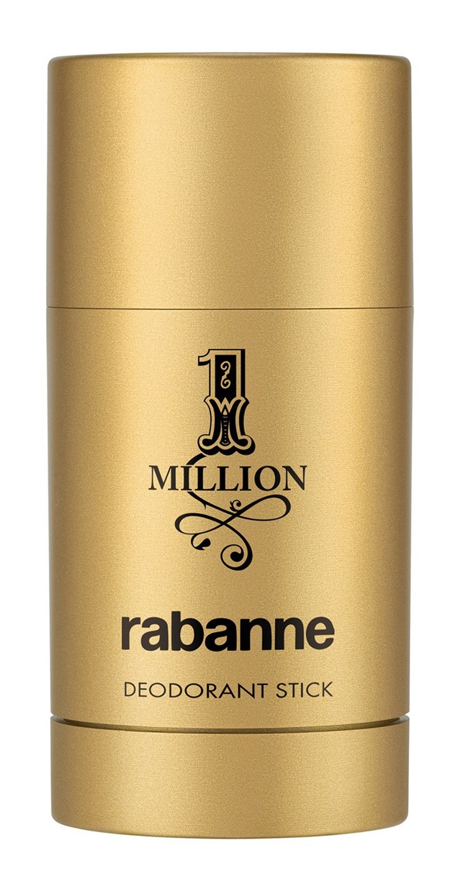 paco_rabanne_1_million_deodorant_stick_75_gr_3349666007990_12775