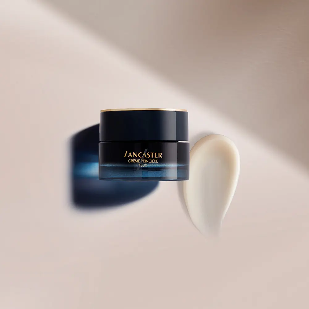 lancaster_ligne_princi__re_the_eye_cream_oogcr__me_15_ml_3616302416240_867057_3