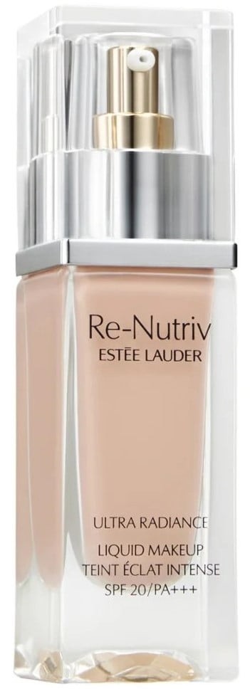 est__e_lauder_re-nutriv_ultra_radiance_make-up_ultra_radiance_make-up_30_ml___c__fresco_-_002___0887167464087_118010