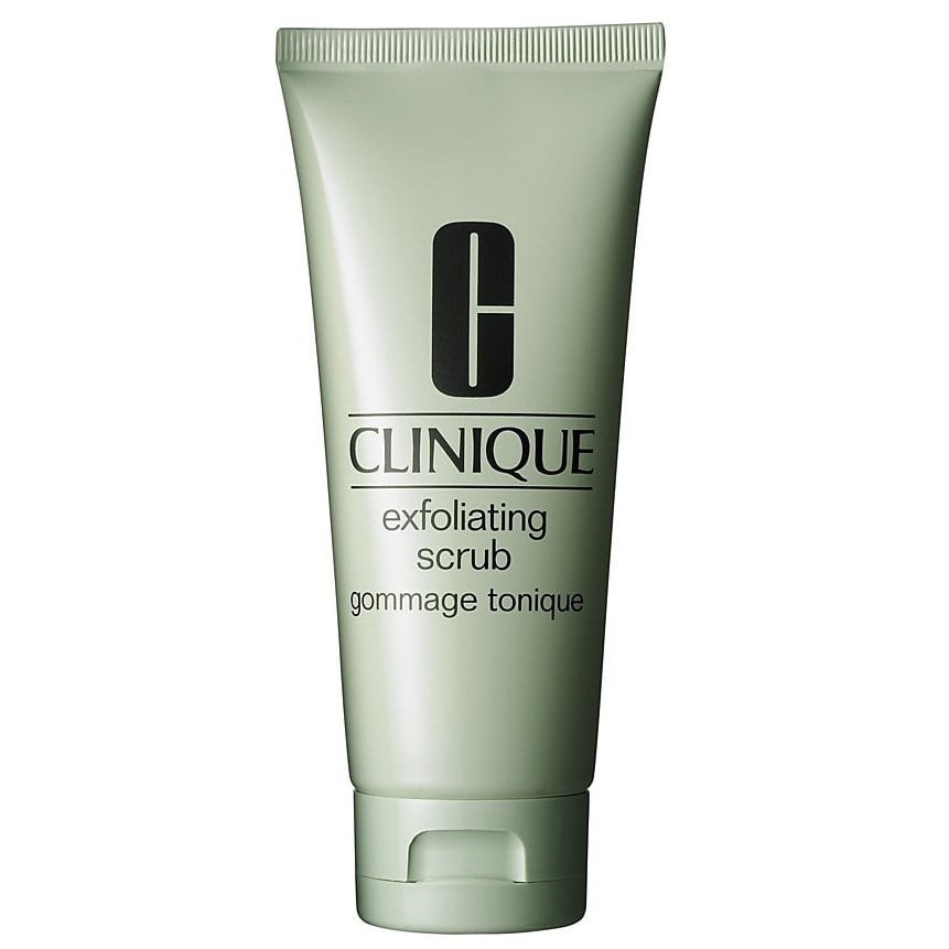 clinique_exfoliating_scrub_type_3___4_scrub_100_ml_0020714002527_8010