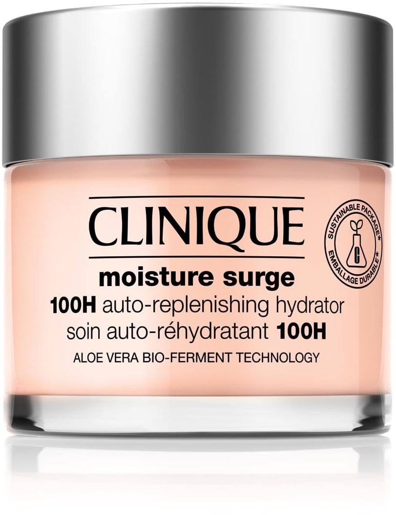 clinique_moisture_surge_100h_auto-replenishing_hydrator_gezichtsgel_75_ml_0192333066942_13780