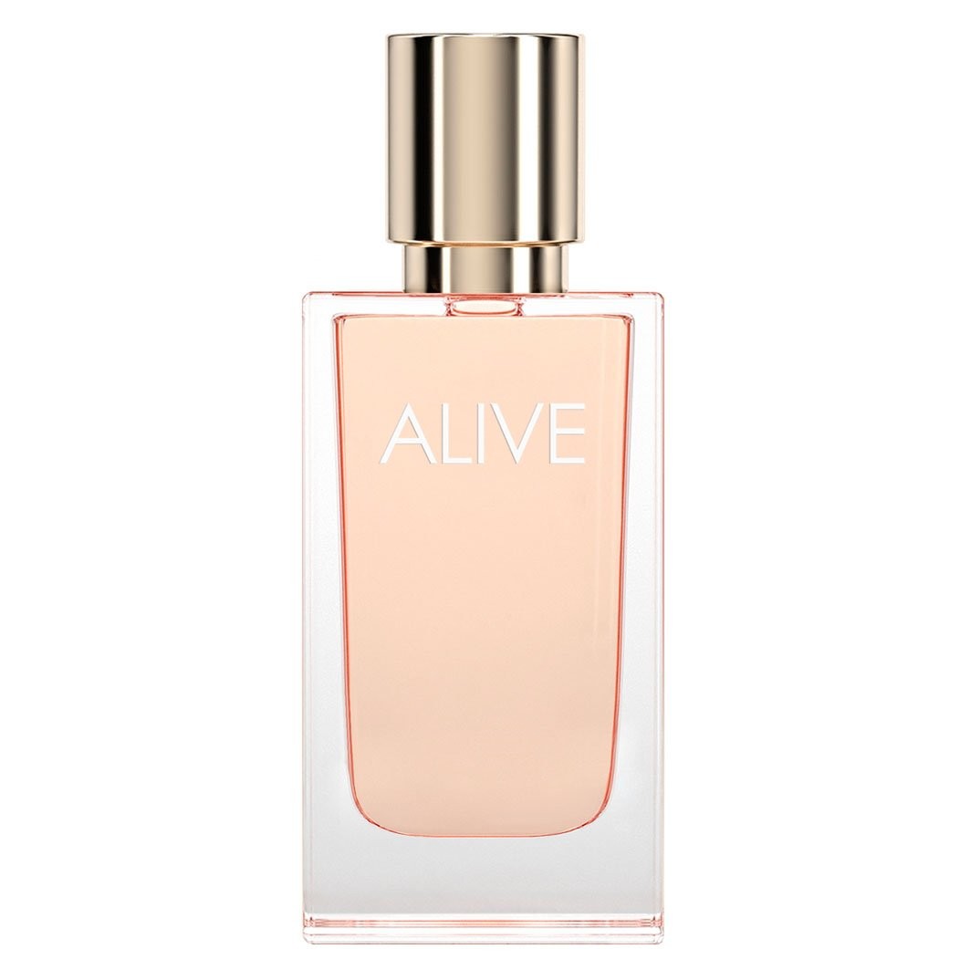 hugo_boss_boss_alive_eau_de_parfum_spray_30_ml_3616302811137_122928