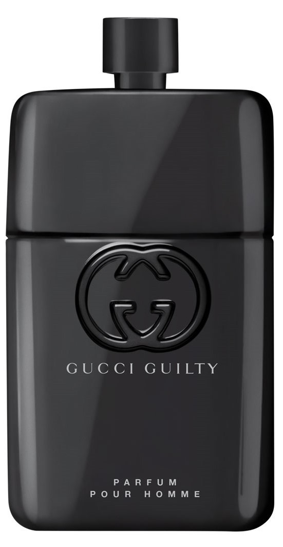 gucci_guilty_pour_homme_parfum_200_ml_3616303458805_843134