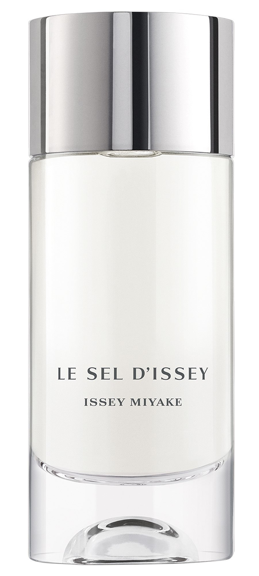 issey_miyake_le_sel_d_issey_eau_de_toilette_navulbare_spray_100_ml_3423222106324_859926