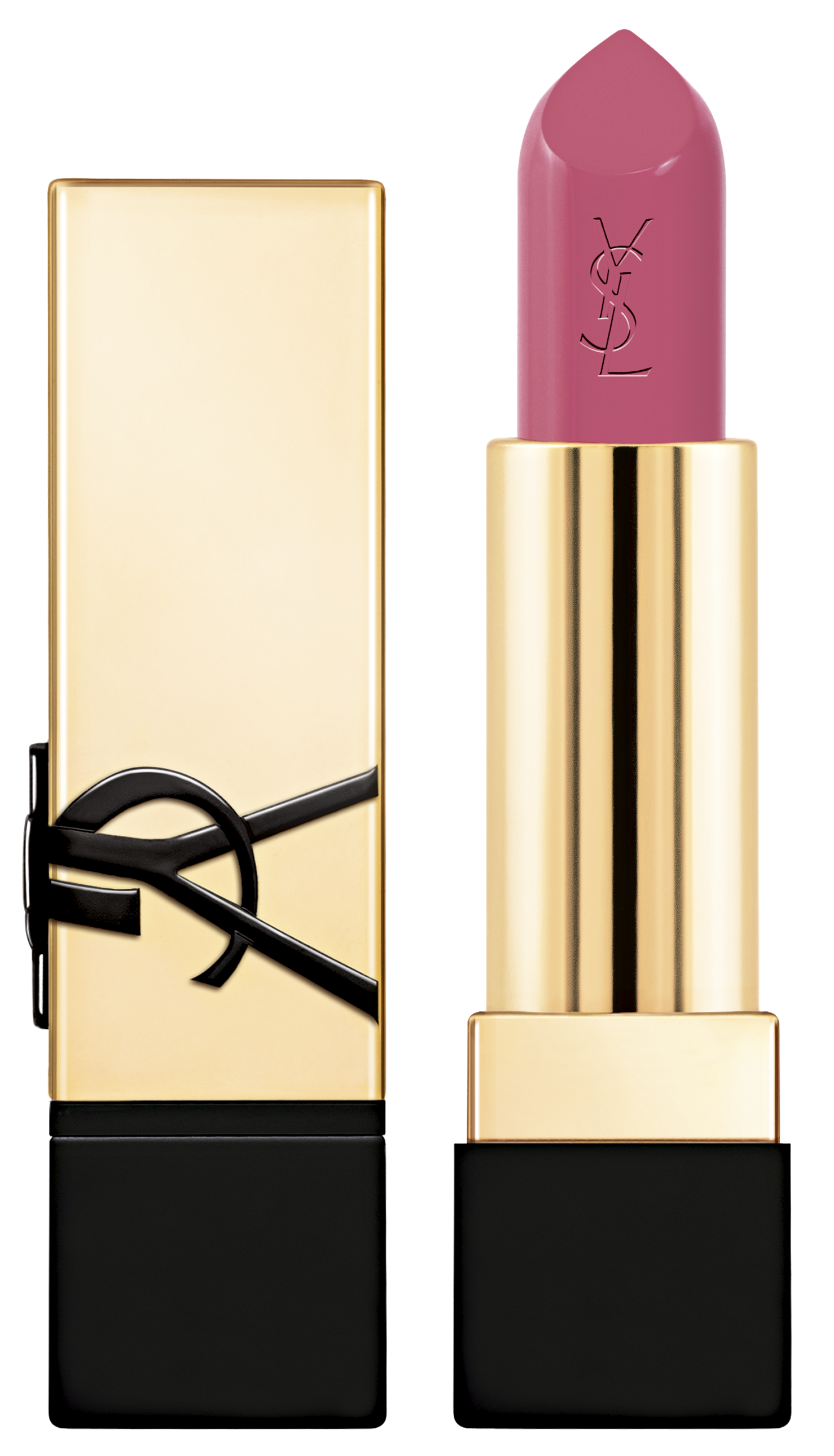 yves_saint_laurent_rouge_pur_couture_satijnen_3_8_gr___pink_muse_-_pm___3614273945547_669299