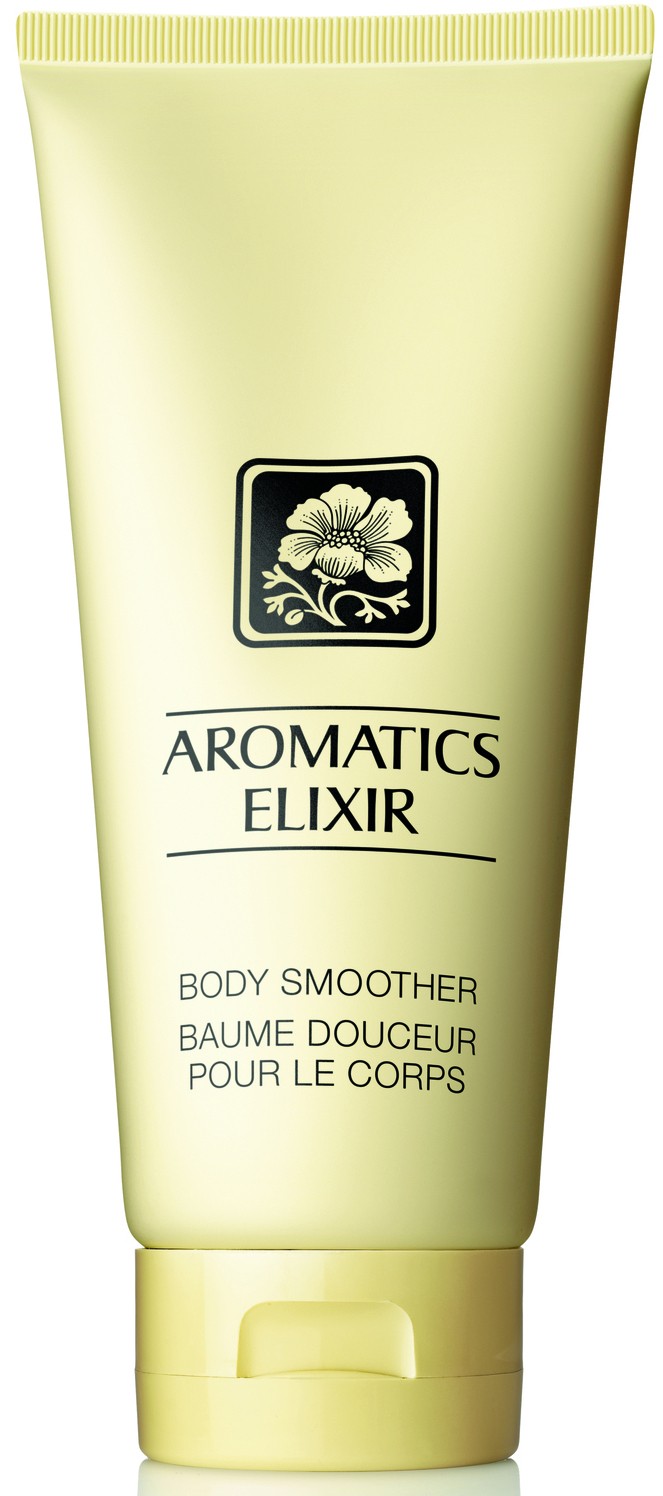 clinique_aromatics_elixir_body_smoother_bodylotion_200_ml_0020714012786_7979