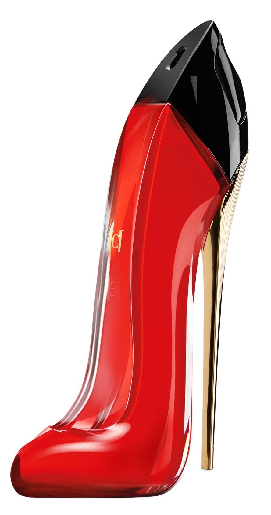 carolina_herrera_good_girl_very_good_girl_eau_de_parfum_spray_50_ml_8411061043875_121771