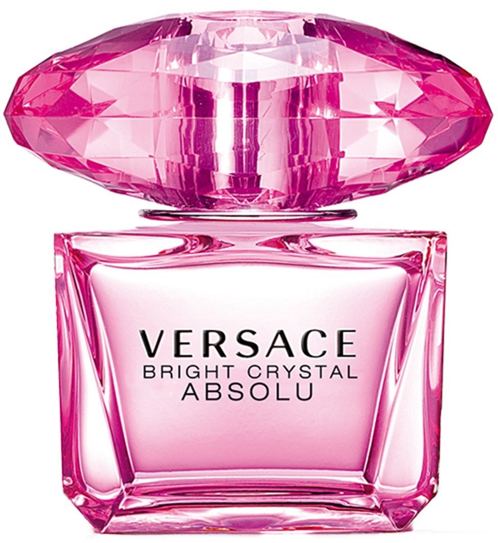 versace_bright_crystal_eau_de_parfum_spray_90_ml_8011003818112_11474