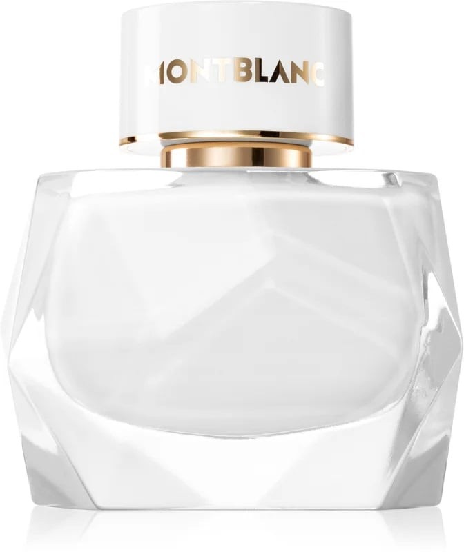 mont_blanc_signature_eau_de_parfum_spray_50_ml_3386460113595_44187