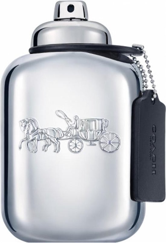 coach_coach_for_men_platinum_eau_de_parfum_spray_60_ml_3386460096874_2996