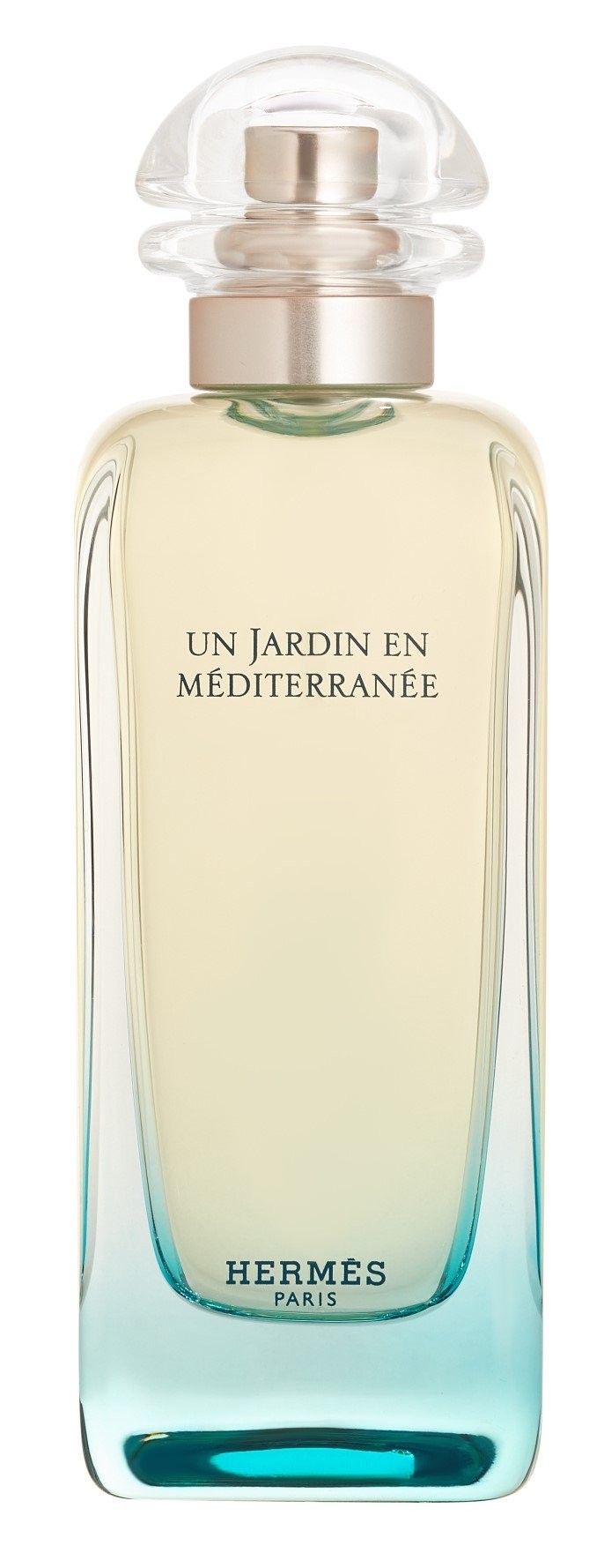 herm__s_un_jardin_en_m__diterran__e_eau_de_toilette_spray_100_ml_3346131210015_12906
