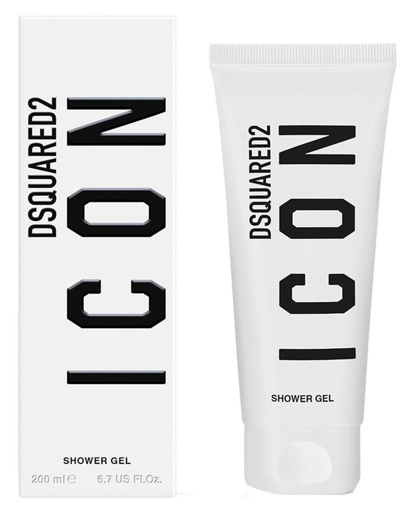 dsquared2_icon_douchegel_200_ml_8011003895700_860592_1