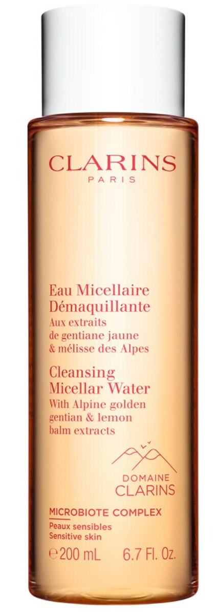 clarins_cleansing_micellar_water_reinigingswater_30_ml_3666057216886_858213