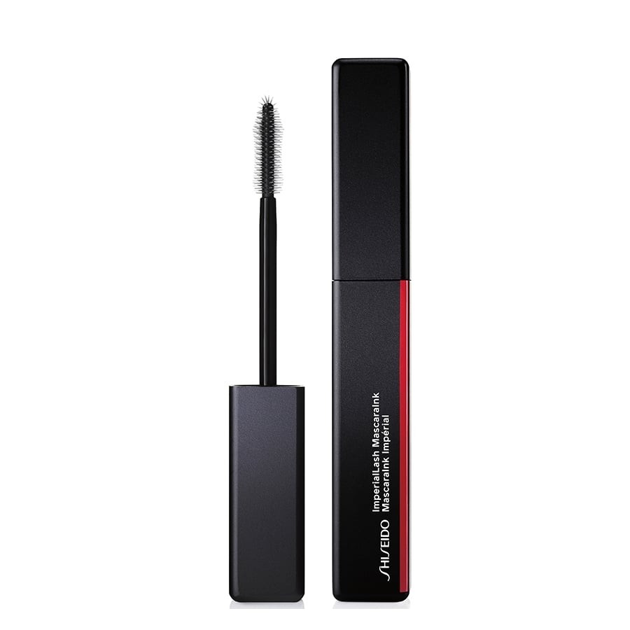 shiseido_imperiallash_mascaraink_8_gr___sumi_black_-_001___0730852147706_6313