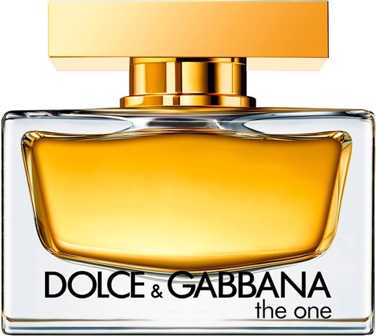 dolce___gabbana_the_one_eau_de_parfum_spray_30_ml_8057971180479_843257