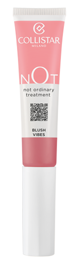 collistar_not_not_ordinary_treatment_blush_vibes___02_-_frozen_raspberry___blush_15_ml_8015150003797_869346