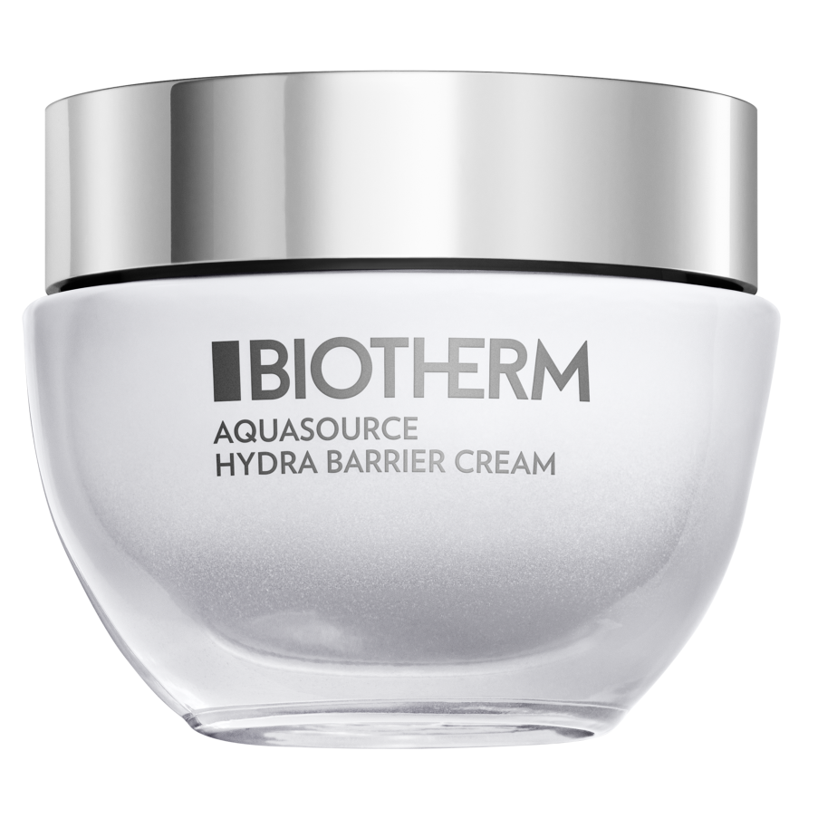 biotherm_aquasource_hydra_barrier_cream_gezichtscr__me_50_ml_3614274486278_870390
