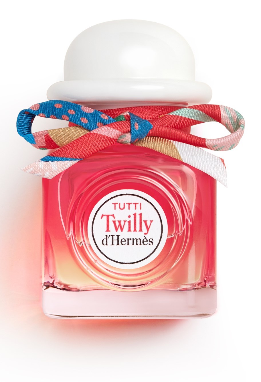 herm__s_tutti_twilly_d_herm__s_eau_de_parfum_spray_50_ml_3346130422488_858708