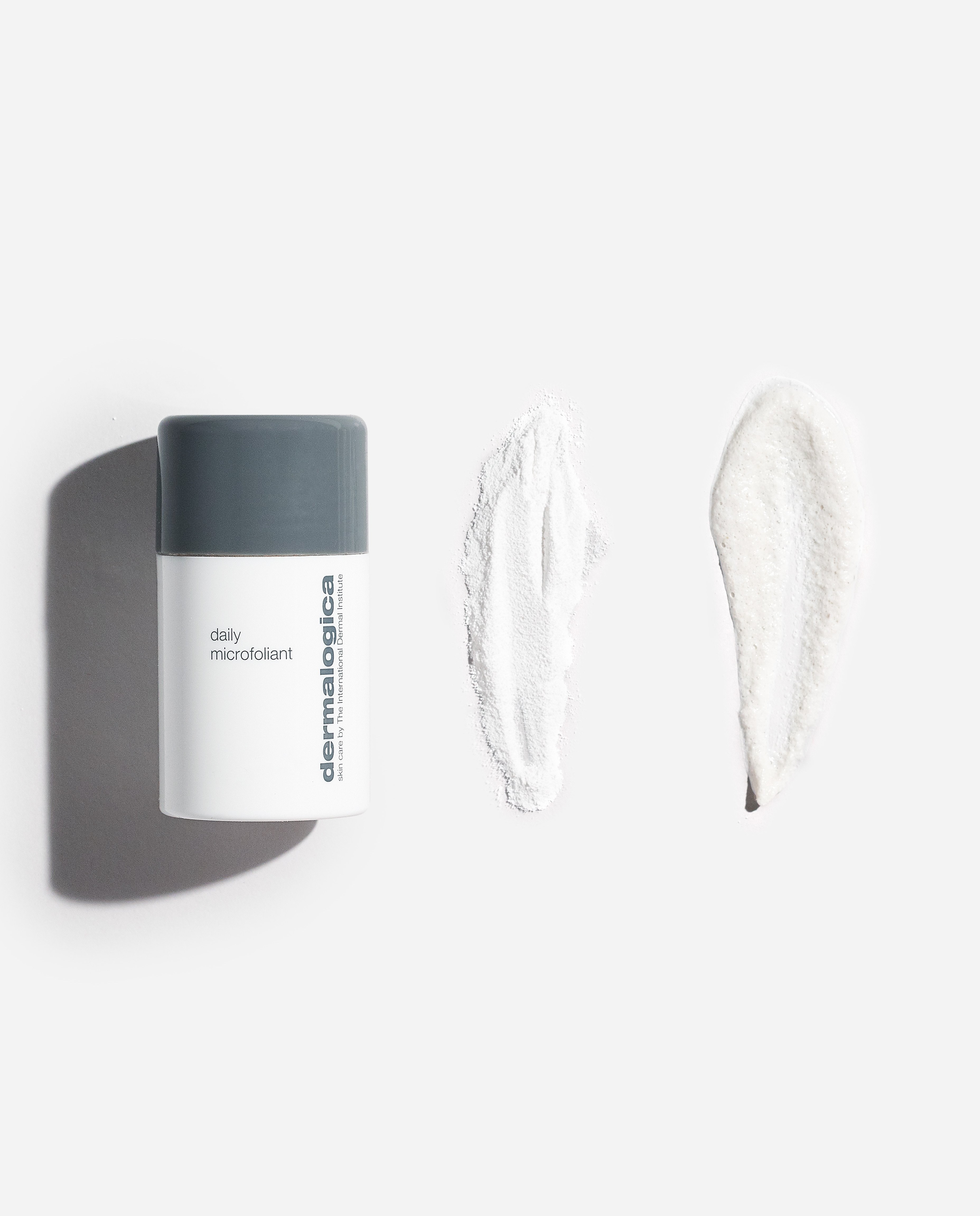 dermalogica_daily_microfoliant_gezichtsscrub_13_gr_0666151020788_97570_1
