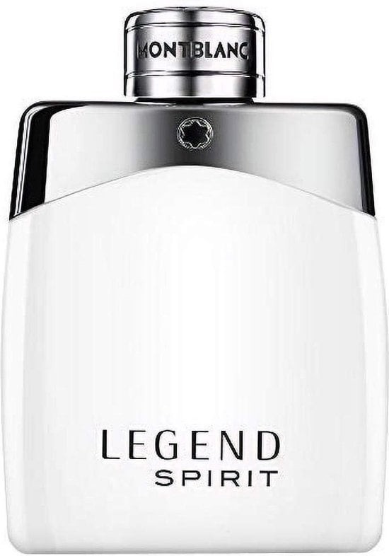 mont_blanc_legend_spirit_eau_de_toilette_spray_100_ml_3386460074827_9235