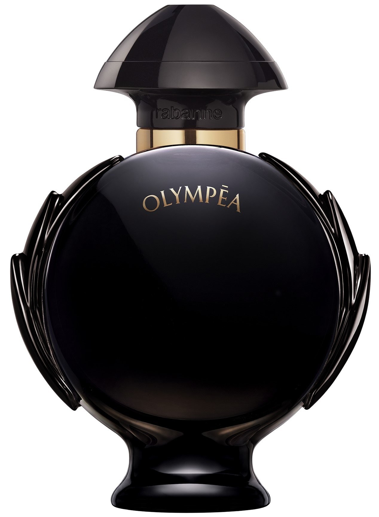 paco_rabanne_olympea_parfum_30_ml_3349668627486_858339