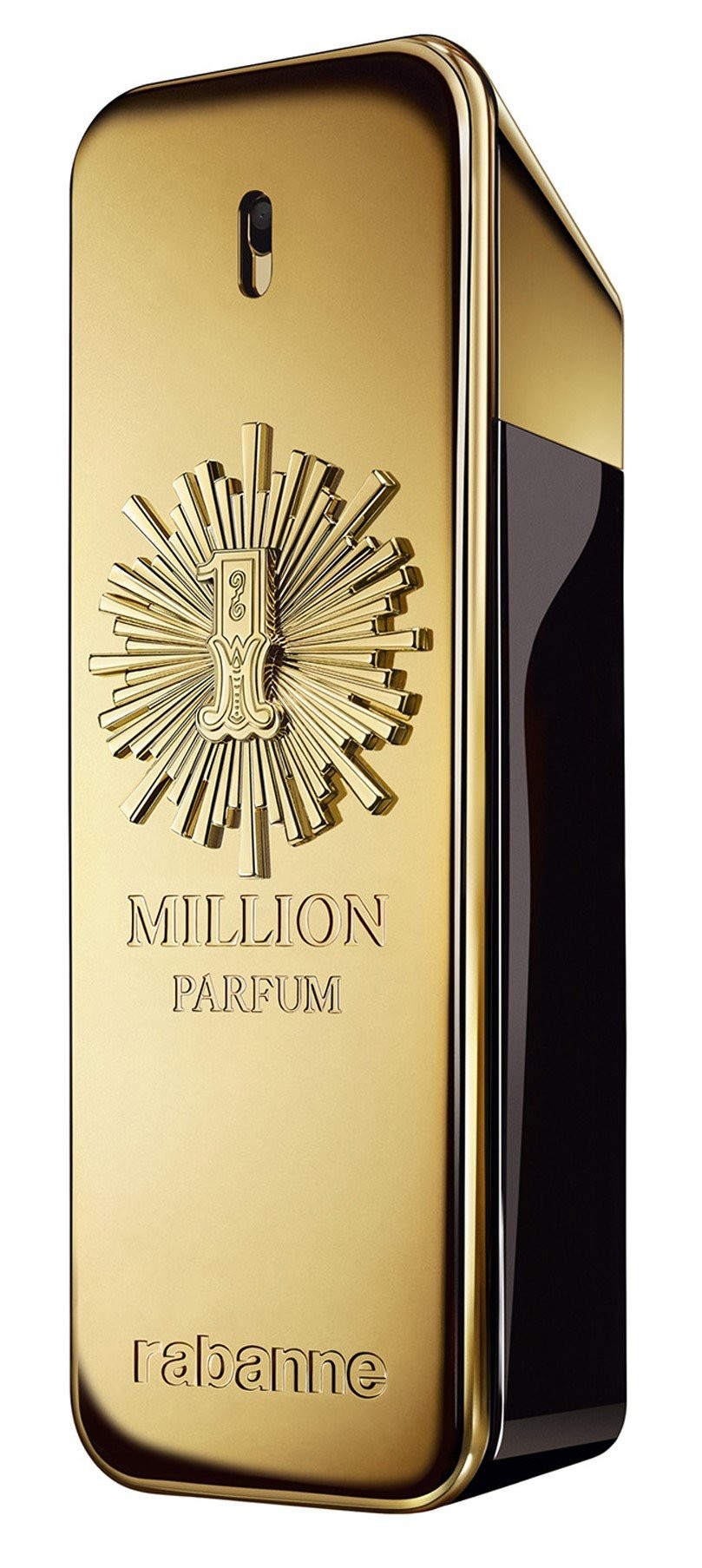 rabanne_1_million_parfum_100_ml_3349668579839_2723