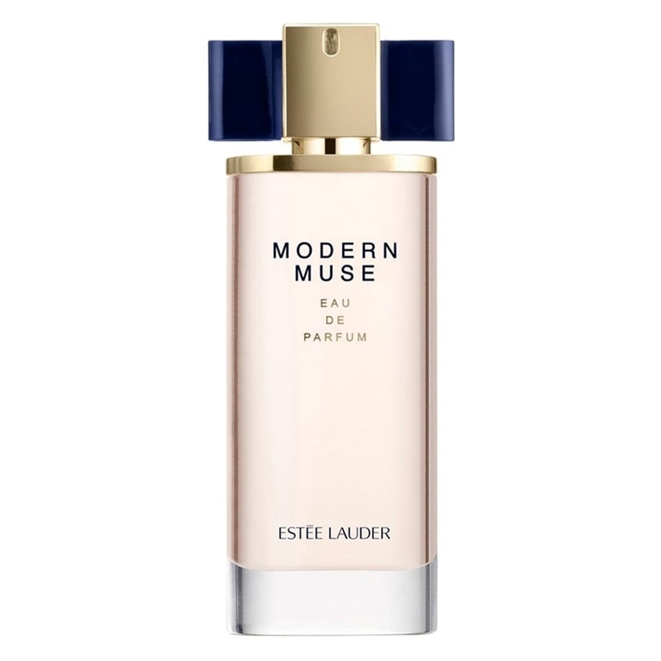 est__e_lauder_modern_muse_eau_de_parfum_spray_50_ml_0027131261612_28722