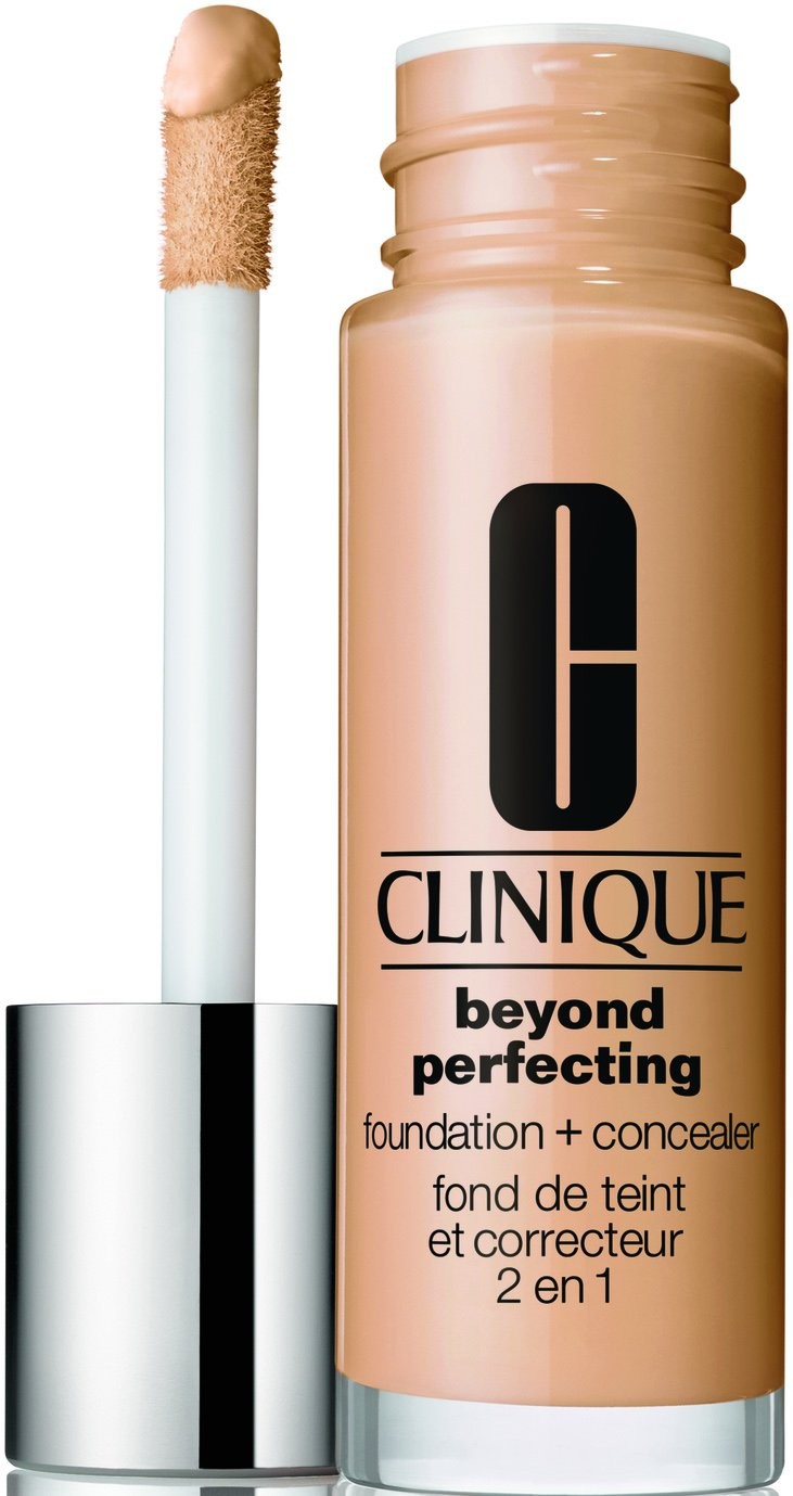 clinique_beyond_perfecting_foundation___concealer_30_ml___linen_-_001___0020714711849_7666