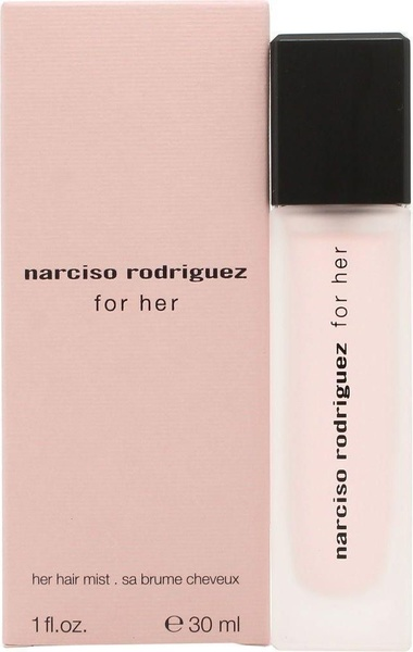 narciso_rodriguez_for_her_hair_mist_30_ml_3423470890228_19256